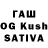 КЕТАМИН VHQ Tulqinbek Karimov