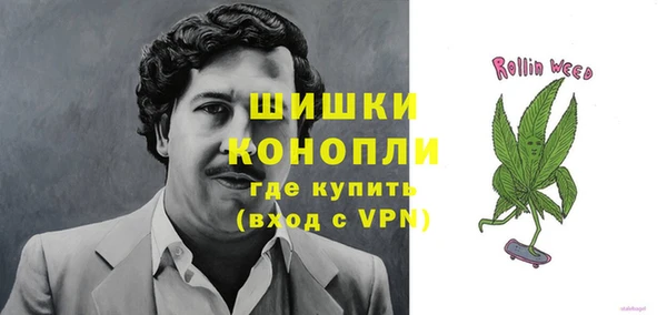 дживик Рославль